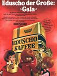 Eduschp 1968 0.jpg